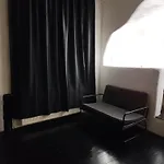 Artemis Studio Pyrgi