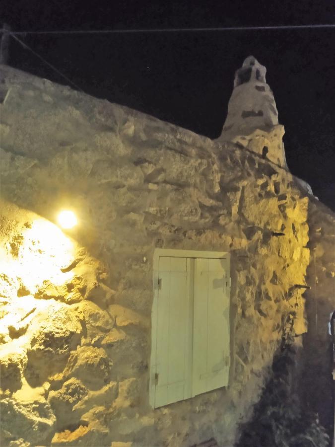 Artemis Pyrgi Appartamento